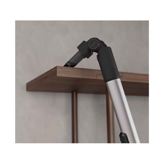 Беспроводной пылесос ELECTROLUX EP81HB25SH 