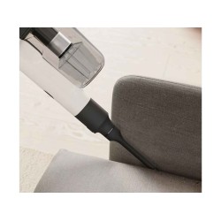 Անլար փոշեկուլ ELECTROLUX EP81HB25SH 