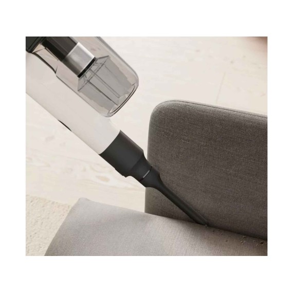 Беспроводной пылесос ELECTROLUX EP81HB25SH 