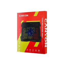 Cooling pad CANYON CNE-HNS02 
