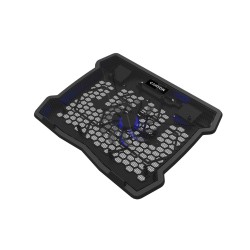 Cooling pad CANYON CNE-HNS02 