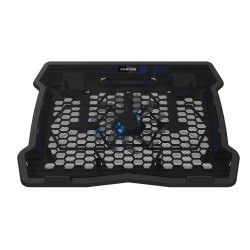 Cooling pad CANYON CNE-HNS02 