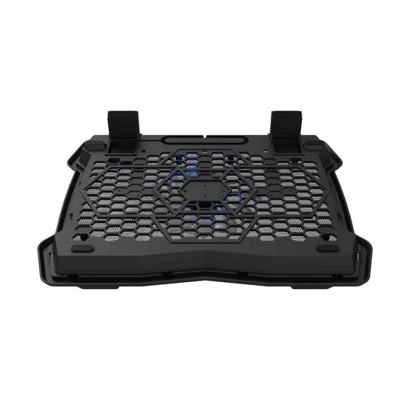 Cooling pad CANYON CNE-HNS02 