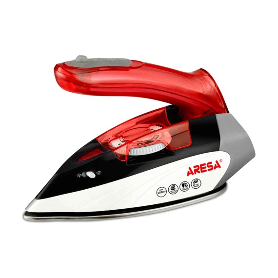 Утюг ARESA AR-3119 
