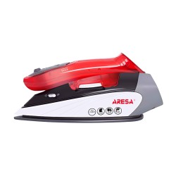 Утюг ARESA AR-3119 