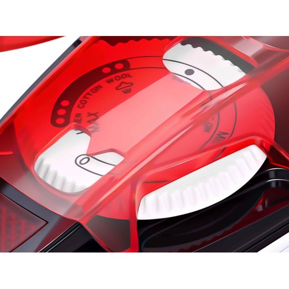 Утюг ARESA AR-3119 