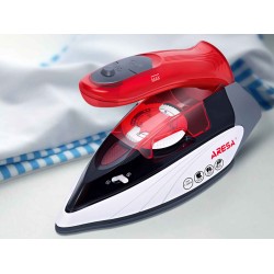 Утюг ARESA AR-3119 