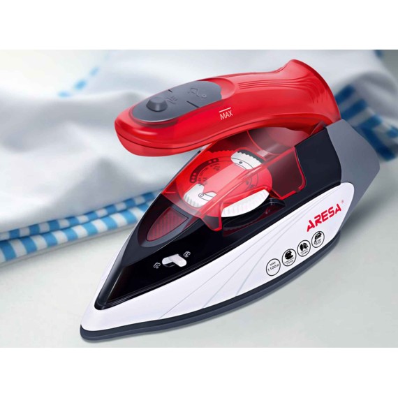 Утюг ARESA AR-3119 
