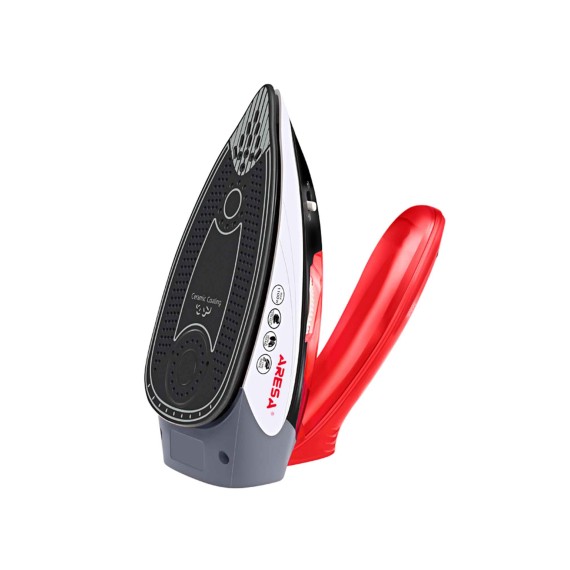 Утюг ARESA AR-3119 