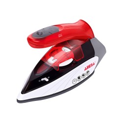Утюг ARESA AR-3119 