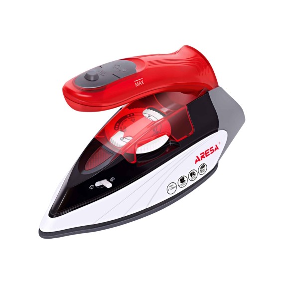 Утюг ARESA AR-3119 