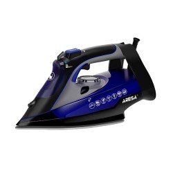 Iron ARESA AR-3120 