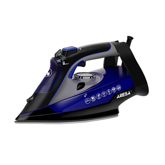 Утюг ARESA AR-3120 