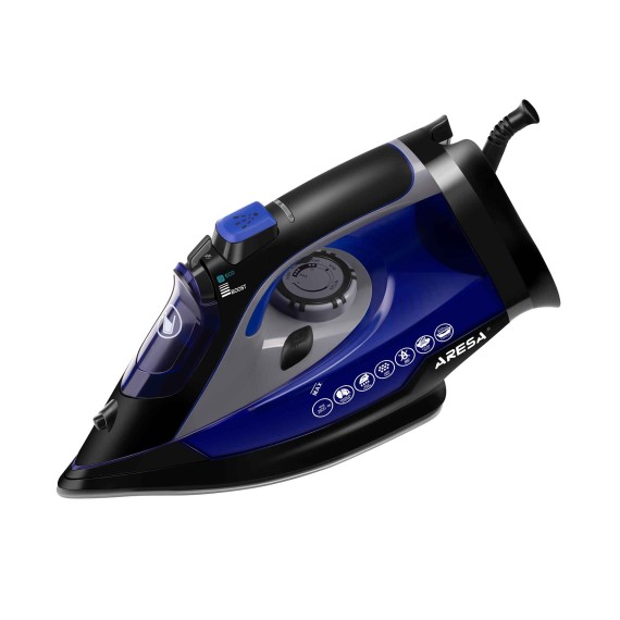 Утюг ARESA AR-3120 