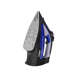 Iron ARESA AR-3120 