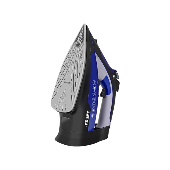 Утюг ARESA AR-3120 