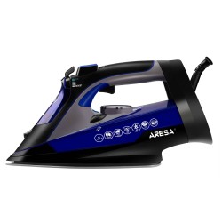 Iron ARESA AR-3120 