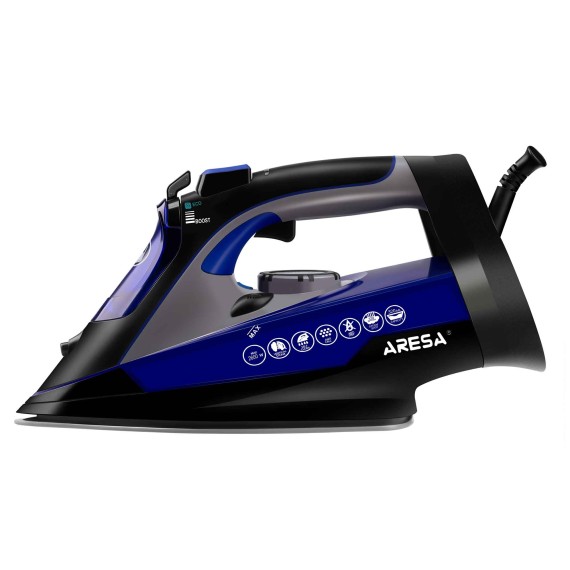 Утюг ARESA AR-3120 