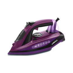 Iron ARESA AR-3126 