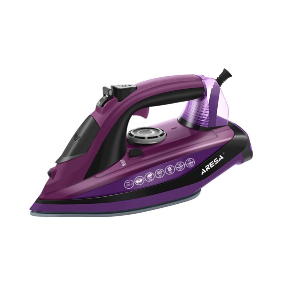 Утюг ARESA AR-3126 