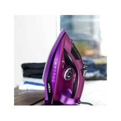 Iron ARESA AR-3126 