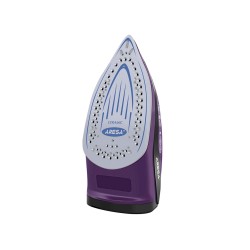 Iron ARESA AR-3126 