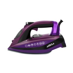 Iron ARESA AR-3126 