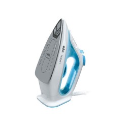 Iron BRAUN SI1050BL 