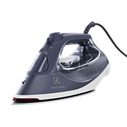 Iron ELECTROLUX E6SI1-2MN 