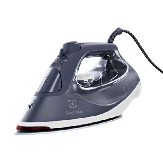 Утюг ELECTROLUX E6SI1-2MN 