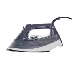 Iron ELECTROLUX E6SI1-2MN 