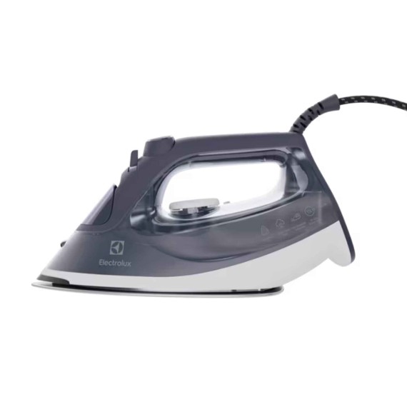 Утюг ELECTROLUX E6SI1-2MN 