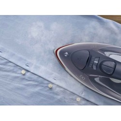 Iron ELECTROLUX E6SI1-2MN 