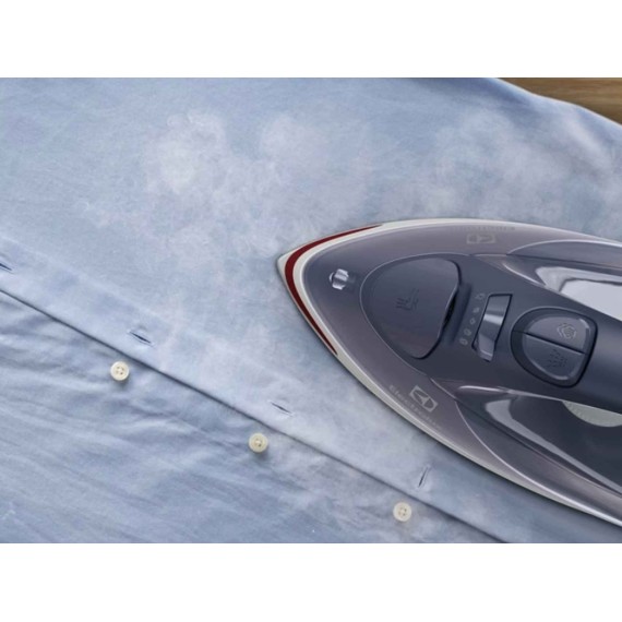 Утюг ELECTROLUX E6SI1-2MN 