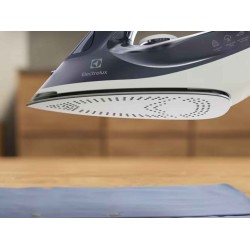 Iron ELECTROLUX E6SI1-2MN 
