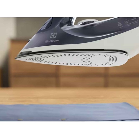 Утюг ELECTROLUX E6SI1-2MN 