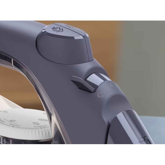 Утюг ELECTROLUX E6SI1-2MN 