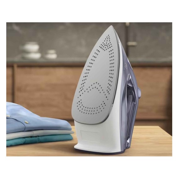 Утюг ELECTROLUX E6SI1-2MN 