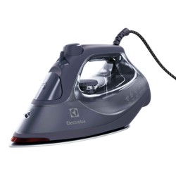 Утюг ELECTROLUX E6SI1-4MN 