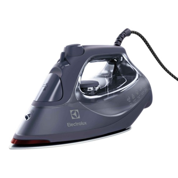 Արդուկ ELECTROLUX E6SI1-4MN 