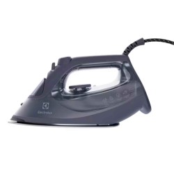 Утюг ELECTROLUX E6SI1-4MN 