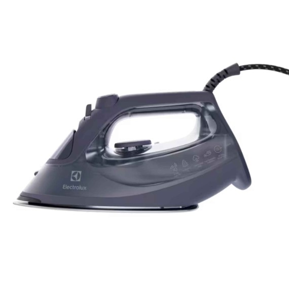 Արդուկ ELECTROLUX E6SI1-4MN 