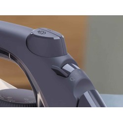 Утюг ELECTROLUX E6SI1-4MN 