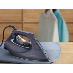 Утюг ELECTROLUX E6SI1-4MN 