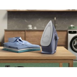 Утюг ELECTROLUX E6SI1-4MN 