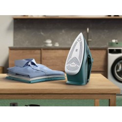Утюг ELECTROLUX E6SI1-6PG 