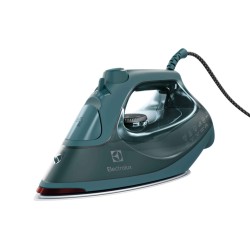 Утюг ELECTROLUX E6SI1-6PG 