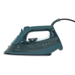 Утюг ELECTROLUX E6SI1-6PG 