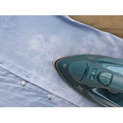 Утюг ELECTROLUX E6SI1-6PG 