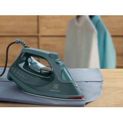Утюг ELECTROLUX E6SI1-6PG 